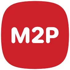 M2P Fintech